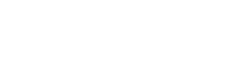 Blackmagic Design