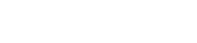 Pelican Cases
