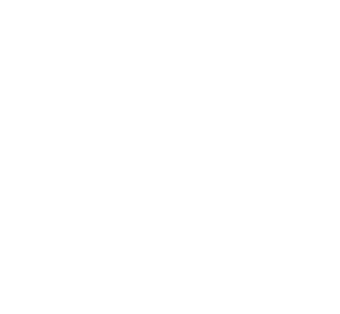 Runway 7
